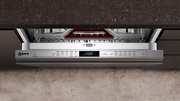 Встраиваемая посудомоечная машина Neff S157HCX10R фото 3 в Челябинске