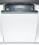 Встраиваемая посудомоечная машина Bosch SMV24AX00K фото 2 в Челябинске