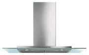 Вытяжка Falmec Kristal Isola 90 ix (800) ECP фото 2 в Челябинске