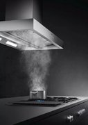 Вытяжка Gaggenau AL 442-100 фото 3 в Челябинске