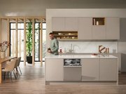 Встраиваемая посудомоечная машина Miele G 7797 SCVi XXL AD 125 Gala Ed фото 4 в Челябинске