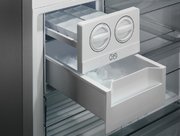 Холодильник Electrolux RNT7MF46X2 фото 3 в Челябинске