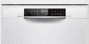 Посудомоечная машина Bosch SMS6ZCW37Q фото 4 в Челябинске