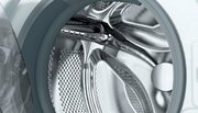 Стиральная машина Bosch WAJ240L3SN фото 3 в Челябинске