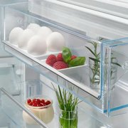 Встраиваемый холодильник AEG NSC7P751ES фото 3 в Челябинске