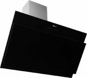 Вытяжка Neff D95IHM1S0 фото 2 в Челябинске