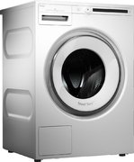 Стиральная машина Asko W2086C.W/3 фото 2 в Челябинске