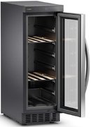 Винный шкаф Dometic B29G Basic фото 4 в Челябинске