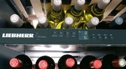 Винный шкаф Liebherr WTes 4677 Vinidor фото 4 в Челябинске