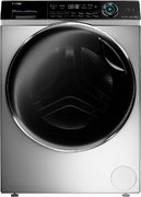 Стиральная машина Haier HW80-B14979SE фото в Челябинске