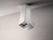 Вытяжка Elica YE WH/A/66 фото 3 в Челябинске