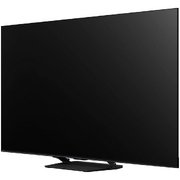 Телевизор Hisense 85U7Q PRO 85" (216 см) фото 3 в Челябинске