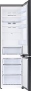 Холодильник Samsung RB38C6B2E22/EF фото 4 в Челябинске