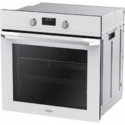 Электрический духовой шкаф Haier HOQ-K5AAN3GW фото 2 в Челябинске