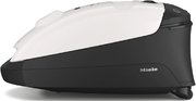 Пылесос Миле SBAF5 Classic C1 Flex белый лотос фото 3 в Челябинске Пылесос Miele SBAF5 Classic C1 Flex белый лотос фото 3 в Челябинске