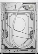 Стиральная машина Bosch WAV28M0ASN фото 3 в Челябинске