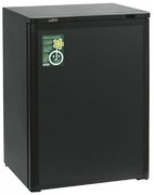 Минибар Indel B K35 ЭКОЛОГИЧНЫЙ и УМНЫЙ фото 4 в Челябинске