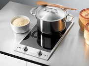 Независимая варочная панель Miele CS 1212 I фото 3 в Челябинске