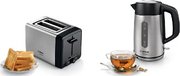 Тостер Bosch TAT4P420 фото 3 в Челябинске
