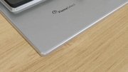 Газовая варочная поверхность Bosch PCS7A5I90 фото 3 в Челябинске