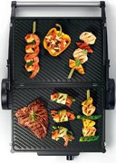 Гриль Bosch TCG4104 фото 4 в Челябинске