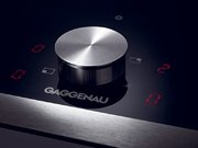 Варочная панель Gaggenau CI 491-112 фото 3 в Челябинске