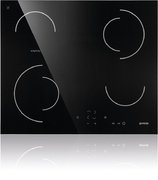 Варочная панель Gorenje ECT6SY2B фото 2 в Челябинске