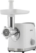 Мясорубка Горение MG1802SJW фото в Челябинске Мясорубка Gorenje MG1802SJW фото в Челябинске