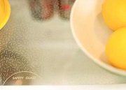 Холодильник Smeg FAB28RBV3 фото 3 в Челябинске