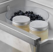 Встраиваемая морозильная камера V-ZUG Freezer V4000 178N FR4T-53003 фото 4 в Челябинске