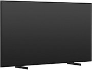 Телевизор Samsung UE85CU8000UXRU фото 3 в Челябинске