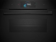 Духовой шкаф Bosch CSG958DB1 Духовой шкаф Bosch CSG958DB1