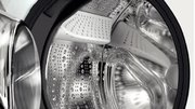 Стиральная машина Bosch WAW 28540 OE фото 2 в Челябинске
