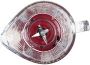 Блендер Китчен Эйд KSB555EER фото 3 в Челябинске Блендер KitchenAid KSB555EER фото 3 в Челябинске