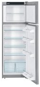 Холодильник Liebherr CTsl 2841 Comfort фото 3 в Челябинске