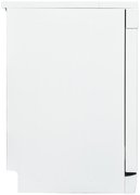 Посудомоечная машина Schaub Lorenz SLG SW4700 фото 4 в Челябинске