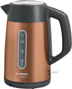 Чайник Bosch TWK4P439 Чайник Bosch TWK4P439