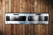 Духовой шкаф Gaggenau EB 385-110 фото 4 в Челябинске