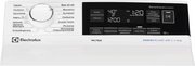 Стиральная машина Electrolux EW6TN3262 фото 2 в Челябинске
