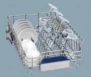 Посудомоечная машина Siemens SR66T098RU фото 4 в Челябинске