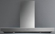 Вытяжка Falmec PLANE ISOLA STEEL 90 (PLUS) фото 3 в Челябинске