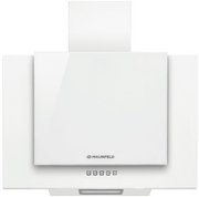 Вытяжка Maunfeld Wind 60 A White фото 2 в Челябинске