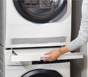Монтажный комплект Электролюкс STA9GW фото 4 в Челябинске Монтажный комплект Electrolux STA9GW фото 4 в Челябинске