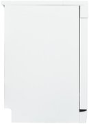 Посудомоечная машина Schaub Lorenz SLG SW4400 фото 4 в Челябинске