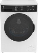 Стиральная машина Jacky`s JW 6W12LT0 фото 3 в Челябинске