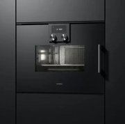 Духовой шкаф-пароварка Gaggenau BSP 251-100 фото 3 в Челябинске