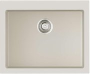 Мойка Омойкири BOSEN 61 WH фото в Челябинске Мойка Omoikiri BOSEN 61 WH фото в Челябинске