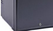 Винный шкаф Cold Vine MCT-40B фото 3 в Челябинске