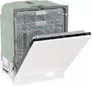 Встраиваемая посудомоечная машина Gorenje GV693B67AD фото 3 в Челябинске