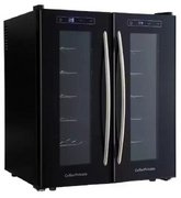 Винный шкаф CellarPrivate CP024-2T фото 3 в Челябинске